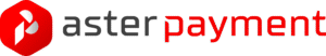 logo asterpayment
